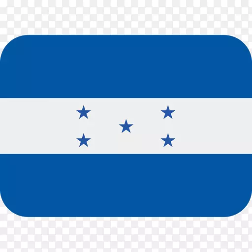 ֱ�ߵ����plc������-������