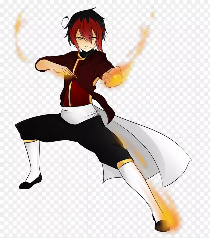 �����ֽ�ַ����Լ���������-������