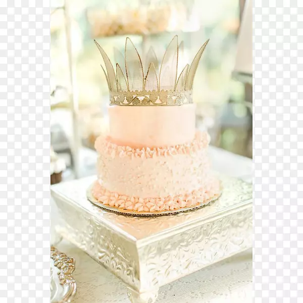 ���񵰸����յ���ֽ��������񵰸�-������