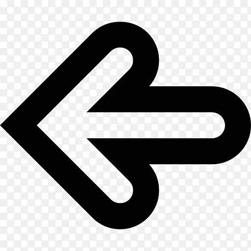 ����ͼ�갴ť��ͷ���ذ�ť-������