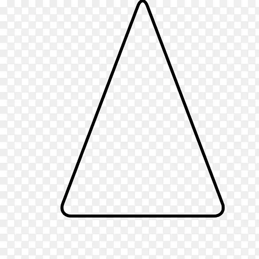 ��װPostScript-������-������