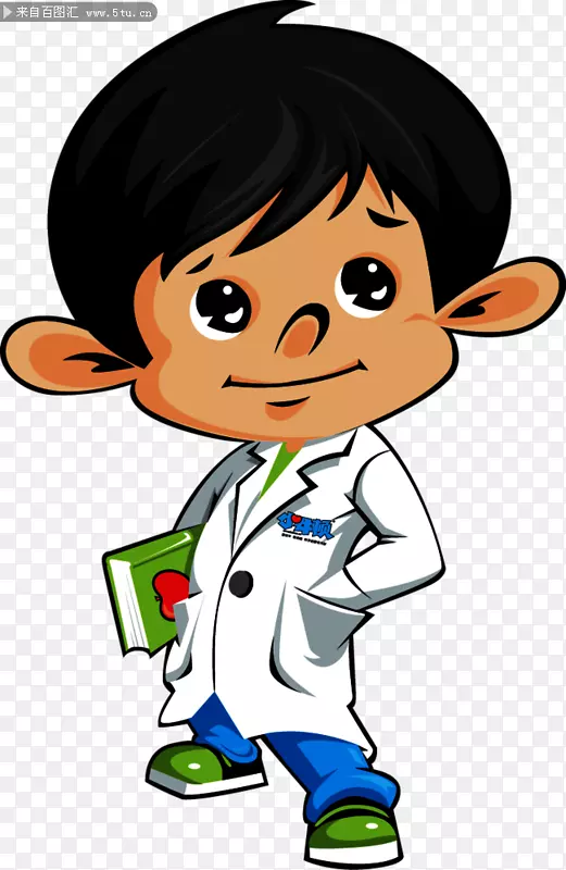 ����ѧ-������