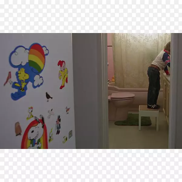 ˹̹���Ƶ�ĵ��ᡤ����˹���ܿˡ�����˹��˹̹���Ⲽ��˵����ݵ�Ӱ-ѣ��-������