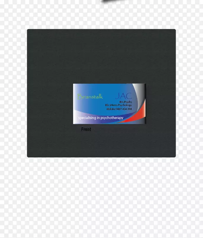 Ʒ�ƶ�ý�������Ƭ���-������