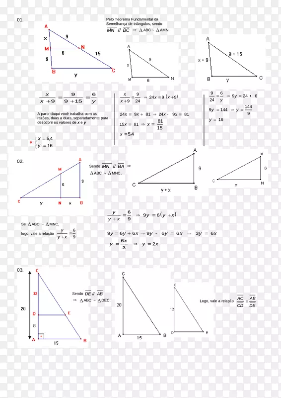 ���ǵ�ͼ-������-������