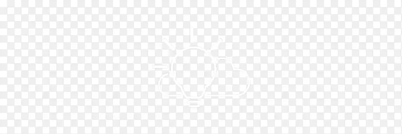 ��ɫ�����ֽͼ��-����-������