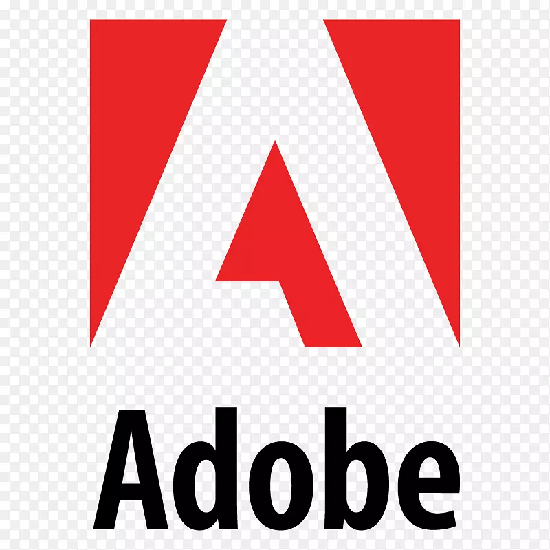 LOGO adobe system adobe CreekӪ����˾-�г��ƹ�-������