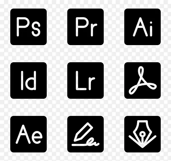 �����ͼ����������adobeϵͳ.adobeͼ��-������