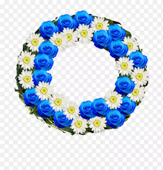 �����л�����-������