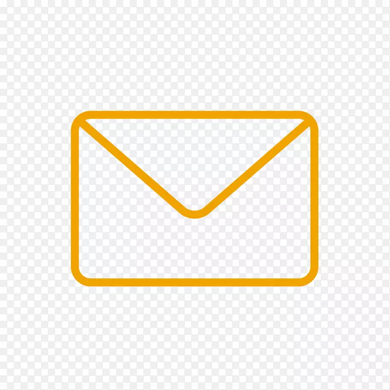 ����ͼ������ʼ���������-�����ʼ�-������