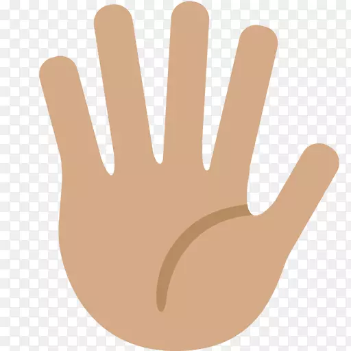 ������ʨ�ӻ������������ֻ�����Ƥ����ɫ-�ʼ�-������