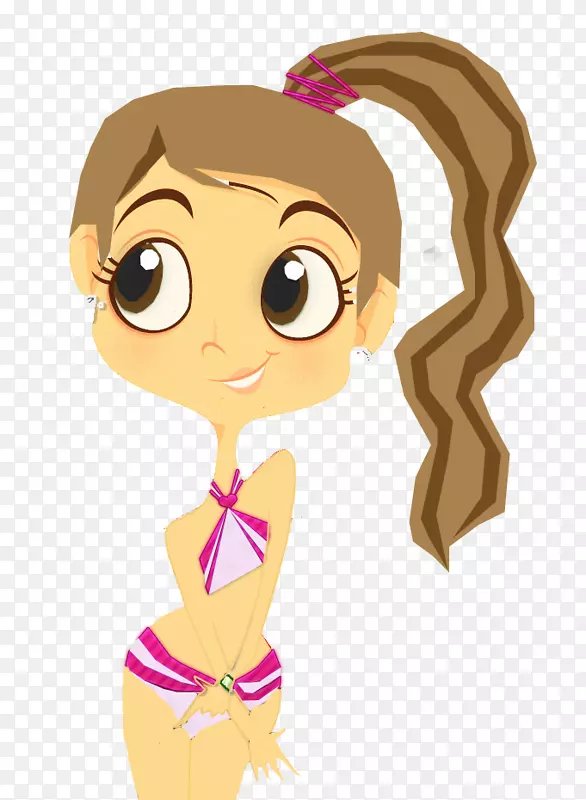 �廭�Ҽ�����-�����ɶ�-������