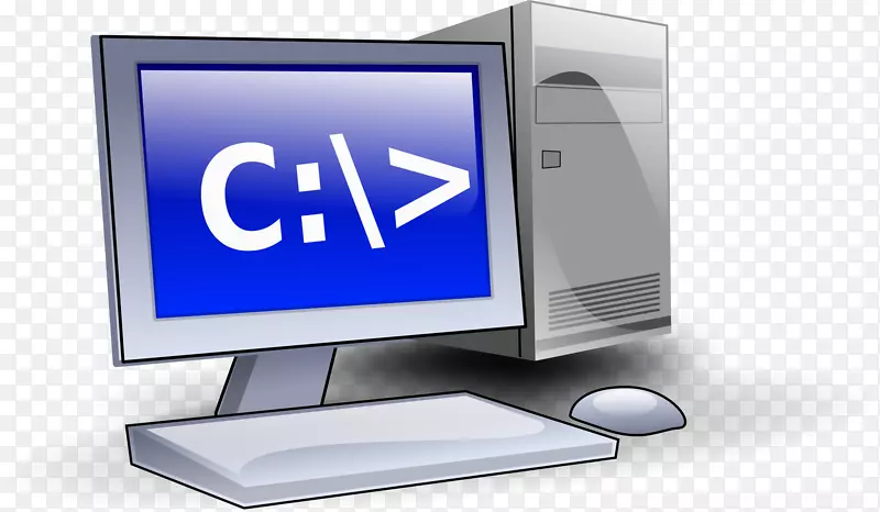 �ʼǱ����Լ��̵��Ի�������̨ʽ��������.ϥ���͵���-������