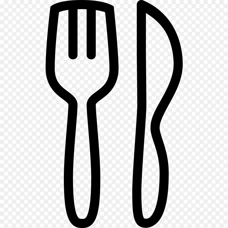 ����ͼ������۹�II�˵�������-�˵�-������