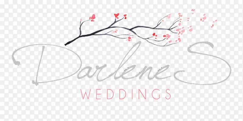 ����ά������˹��Ӱ�����ٿƻ���-������