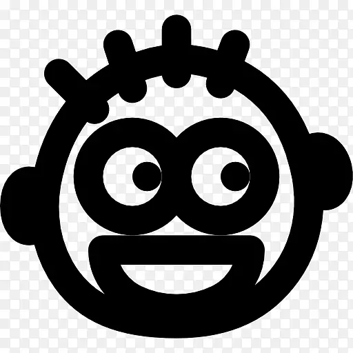 Ц������ͼ�����ͼ����Ƽ�����-Ц��-������