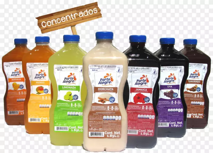 ����˹�ڻ�������ͼ�����׸�����Ϲϣ������ޣ�43-����-������