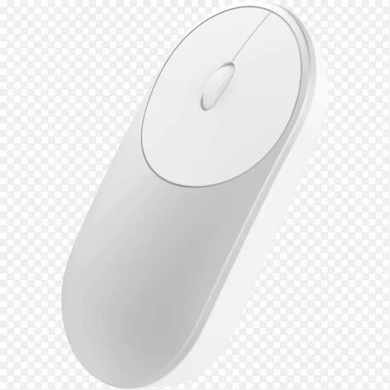 �������С�ױ�Я���߱ʼǱ��������-������