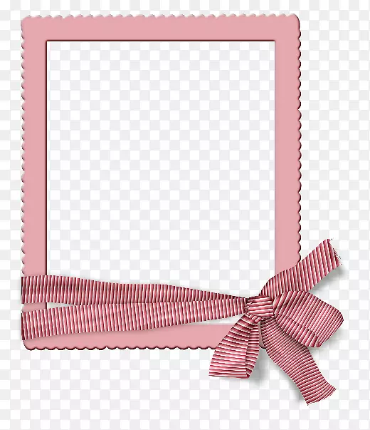 ������������ǲ˻�ͼ.����-������