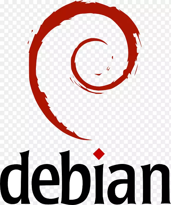 debian linux���а�linux mint���������-linux-������