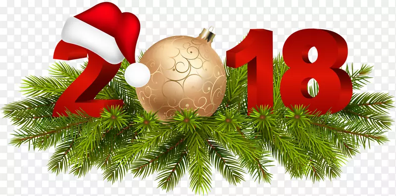 ʥ����װ��ʥ��װ��Ʒ������-ʥ����-������