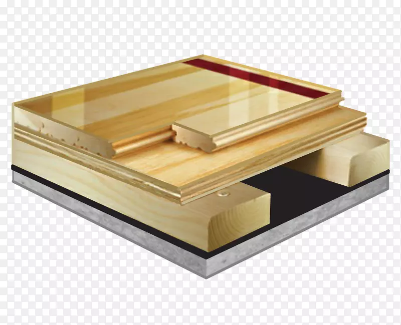 ���ϰ彡�����ذ帲�Ƕ������׵����н�������-ľ��-������