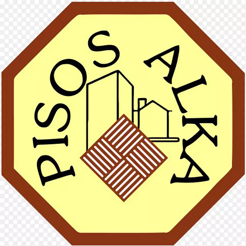 �ذ�¥��Ӳ��¥��-������