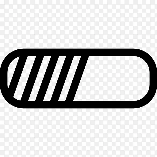 ����ͼ��-������