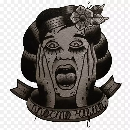 ��������-������