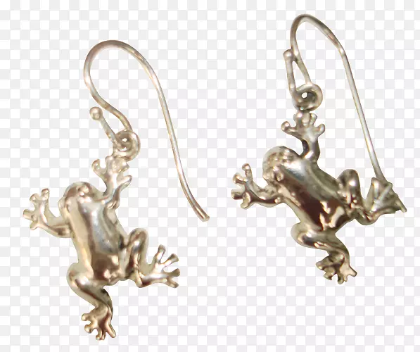 �������鱦��-������