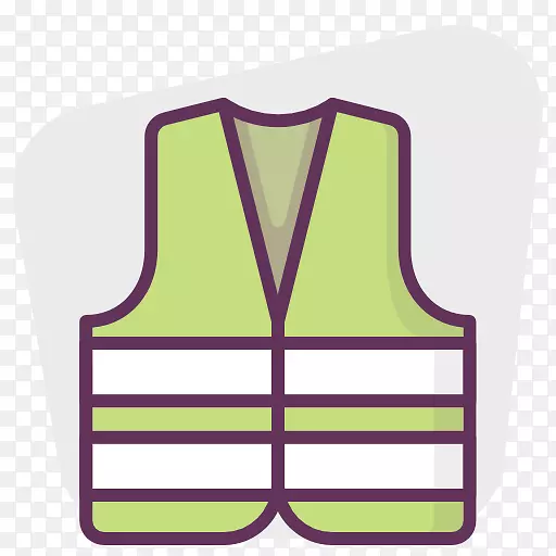 ���ĸ��ܼ��ȷ�װArmilla Refltora������-������