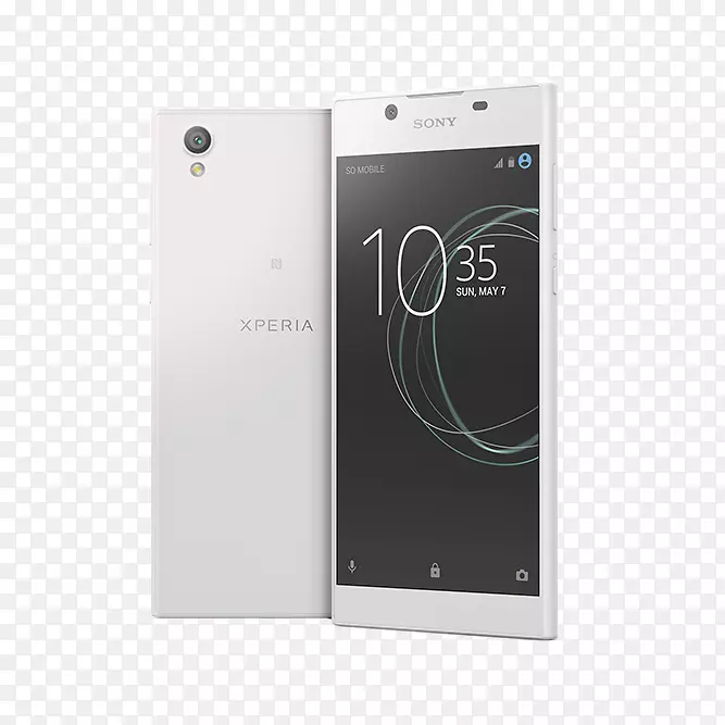Smartphone sony xperia l���ܵ绰�����ƶ��绰-�����ֻ�-������