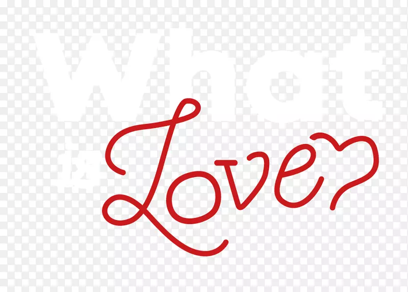 ʲô�ǰ�������t��-t��-������