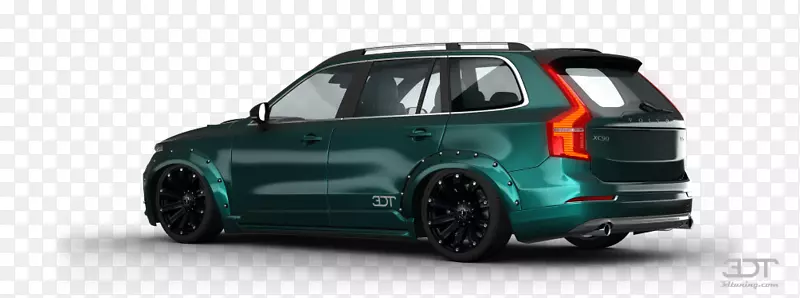 �Ͻ��ֽ������˶��Ͷ๦�ܳ����ո�-������