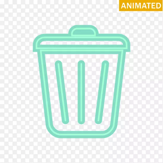 ������������-������