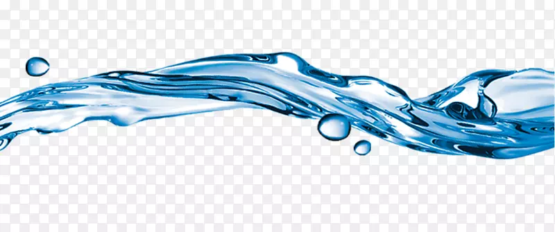 ��ױƷ����-������