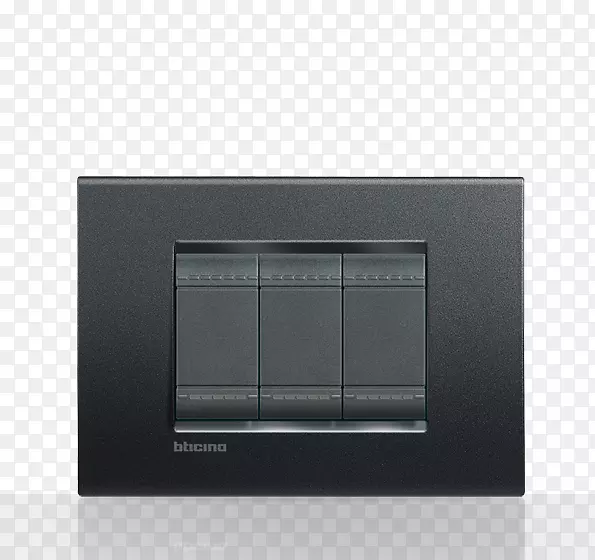 �ҵ����-������