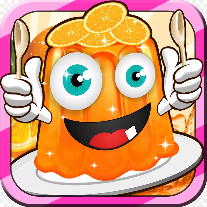 ��ʳЦ��������-Ц��-������