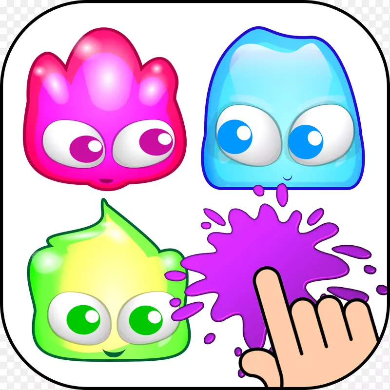 �ۺ�m���߼�����.����-������