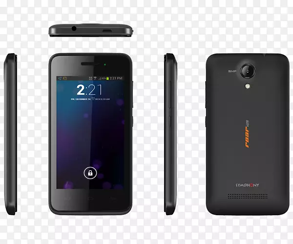 �̼�android��Ϊp10�ϼ���������-android-������