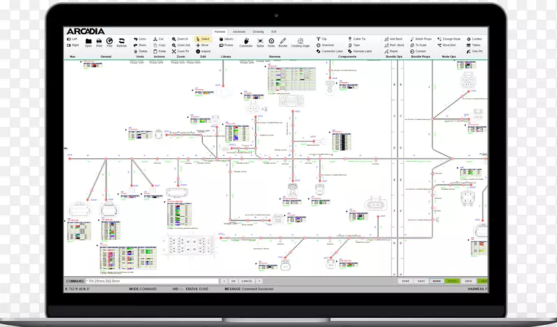 �����߶�ý��������-������