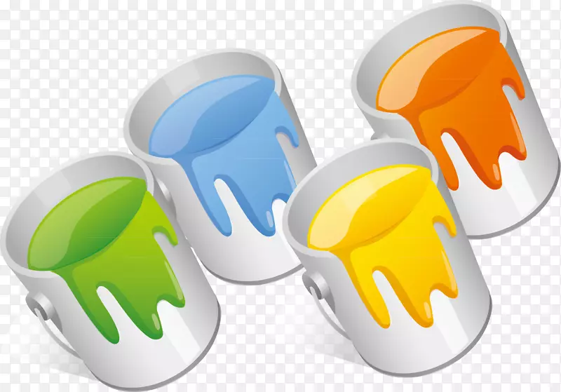 ʱ��-����װ��ʱ��-������