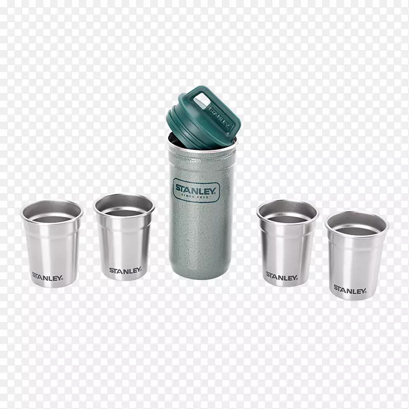 �ȹ���ˮ��������������-����-������