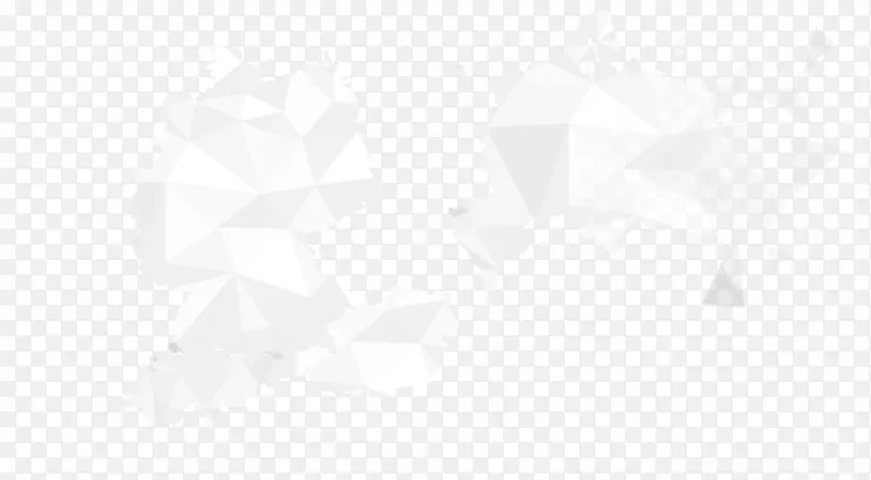 ��ɫ�����ֽ�����-������