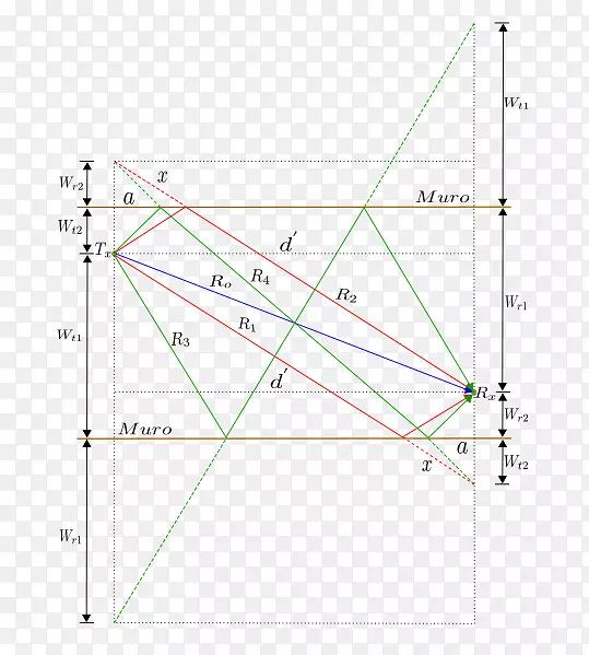 ���ǵ�ͼ-������-������