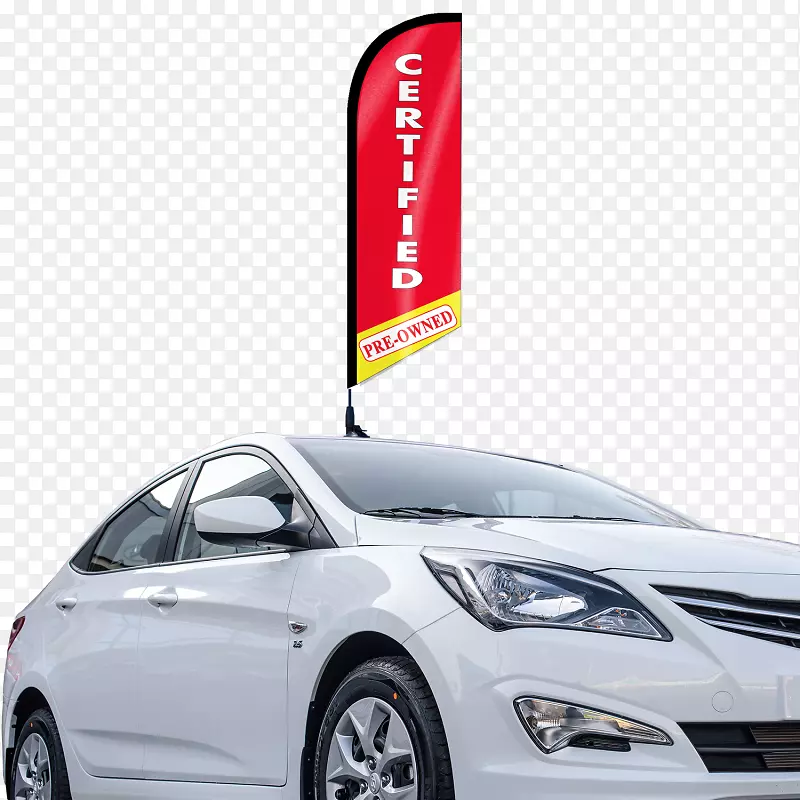 �Ͻ���ʽ��������������˾������Ʊ��ո�-������