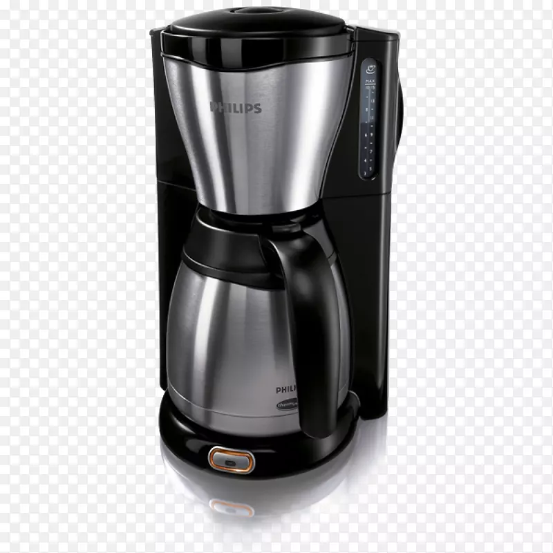 ���Ⱥ����Ȼ������ָ����Ȳ���ֳ��ݿ��ȷ�����hd 7546/25 viva�ղؿ��򱴸񿧷�-������