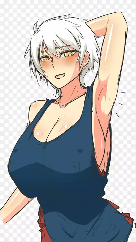 ��ָ�ڷ���ɫͷ������-������