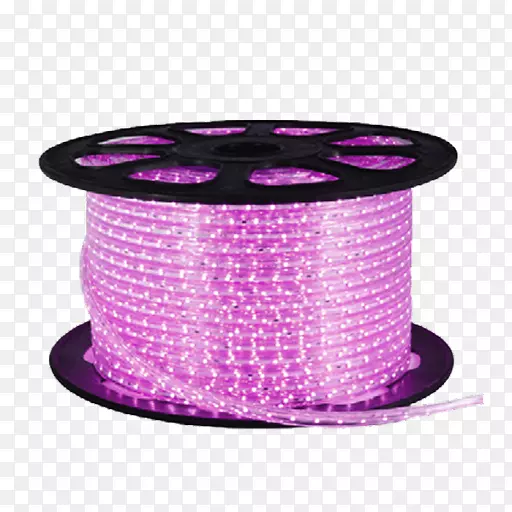 ���������-������