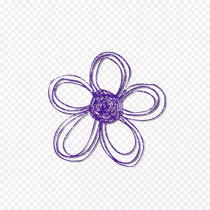 ��Ӱ������Ӱ����-�һ�-������